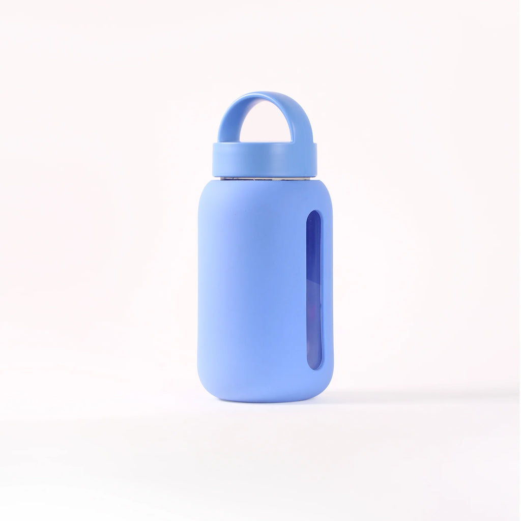 Mini Bottle (more colors) by Bink