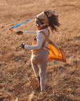 Mini Star Streamer