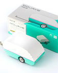 Mojave Camper by Candylab Toys