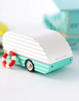 Mojave Camper by Candylab Toys