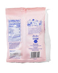 Moomin Candy Clouds