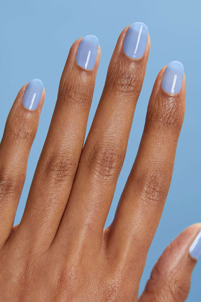 Morningtide Nail Polish by Cirque Colors