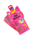 Unicorn - Nail stickers by OMY