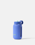 Kids Water Bottle (more colors)