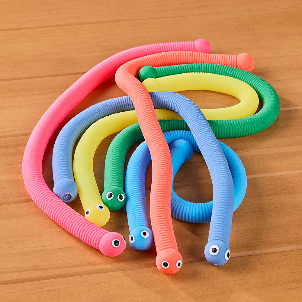 Kidoki Can of Worms