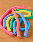 Kidoki Can of Worms