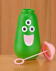 Kidoki Monster Bubbles