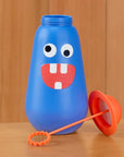 Kidoki Monster Bubbles