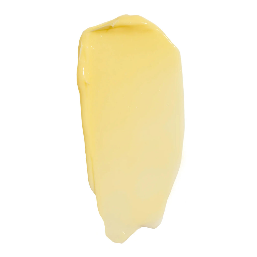 1.5oz Cactus Hand Creme - Dulce De Cuerpo by Nopalera