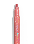 Switch-Eroo! Sparkle Glittery Color-Changing Markers