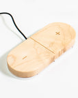 Loog Piano Octave Shifter