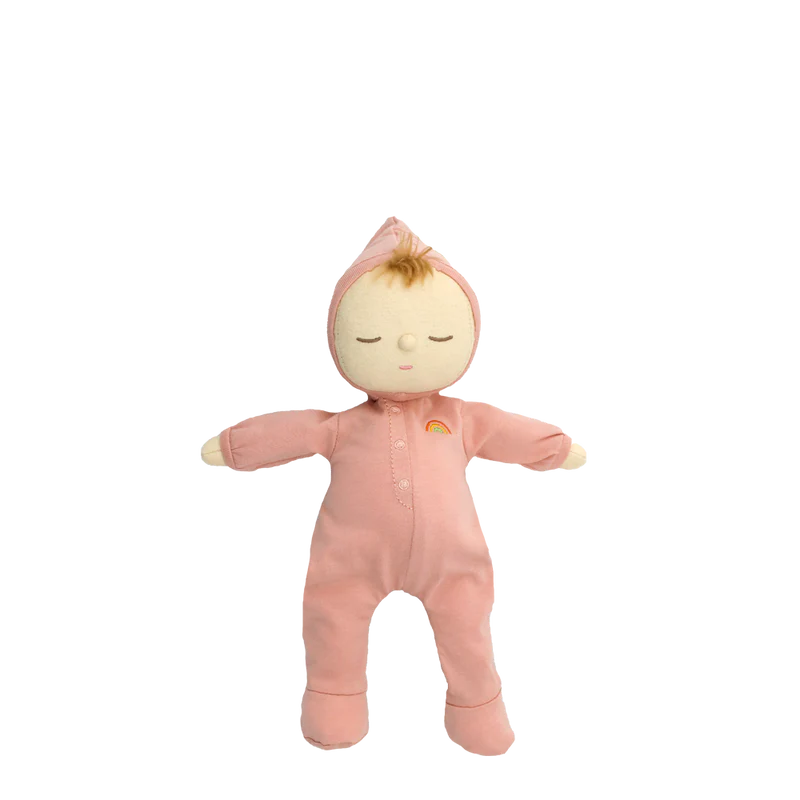 OLLI ELLA Dozy Dinkum Doll - Moppet OLLI ELLA Dozy Dinkum Doll - Moppet