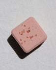 Onsen Saru Hot Spring Bath Fizz by Miyashiro Studio