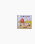 Little Pastry Chef Kit