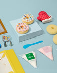 Little Pastry Chef Kit