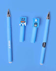 Pen Buddies
