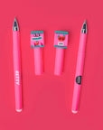 Pen Buddies