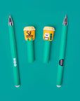 Pen Buddies