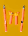 Pen Buddies