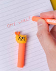 Pen Buddies