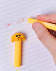Pen Buddies
