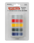 Tape Writer Refill by Penco