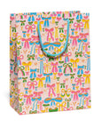 Lots of Bows Gift Bag