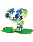 Playful Puppy Puzzle Packet