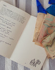 The Creative Unblocker Journal