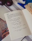 The Creative Unblocker Journal