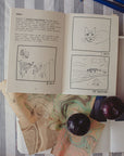 The Creative Unblocker Journal