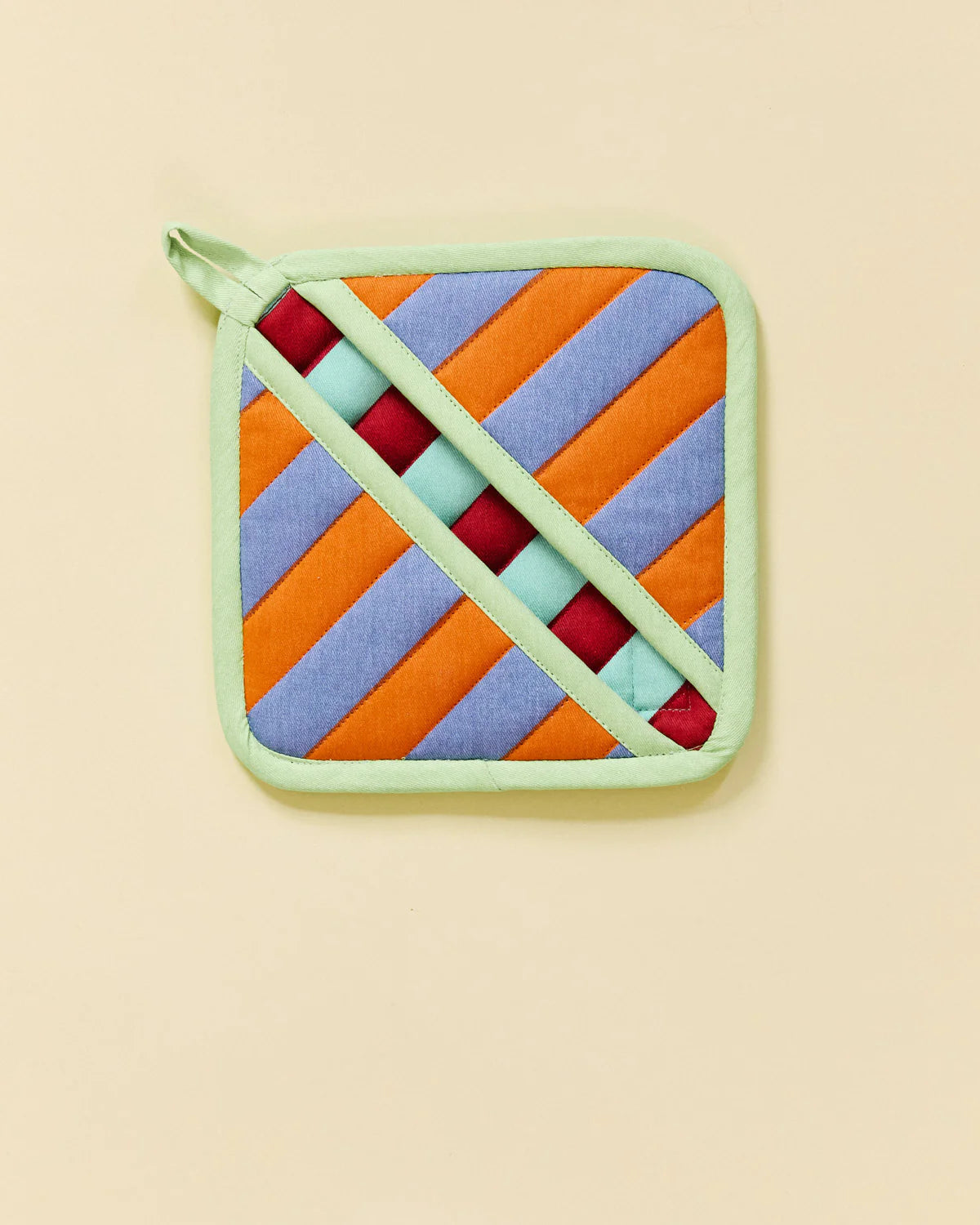 Pocket Pot Holders (more colors) by Dusen Dusen