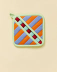 Pocket Pot Holders (more colors) by Dusen Dusen