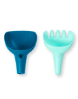 SALE Quut Raki - Rake and Digger, 2 in 1 (more colors)