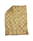 Quilt Terry Dish Towels