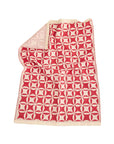 Quilt Terry Dish Towels