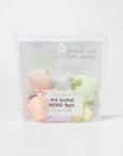 Sea Animal Splash Toys - Apple Sorbet