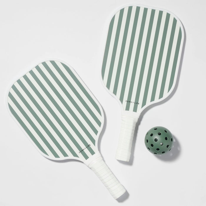 Pickle Ball Set by SUNNYLiFE