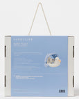 SALE Baby Float Sid the Seagull by SUNNYLiFE