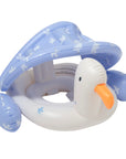 SALE Baby Float Sid the Seagull by SUNNYLiFE