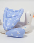 SALE Baby Float Sid the Seagull by SUNNYLiFE