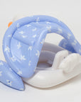 SALE Baby Float Sid the Seagull by SUNNYLiFE