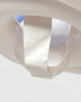 SALE Baby Float Sid the Seagull by SUNNYLiFE