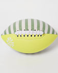 Neoprene Football