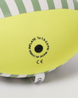 Neoprene Football