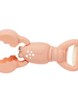 Sand Claws - Lobster Coral