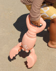 Sand Claws - Lobster Coral