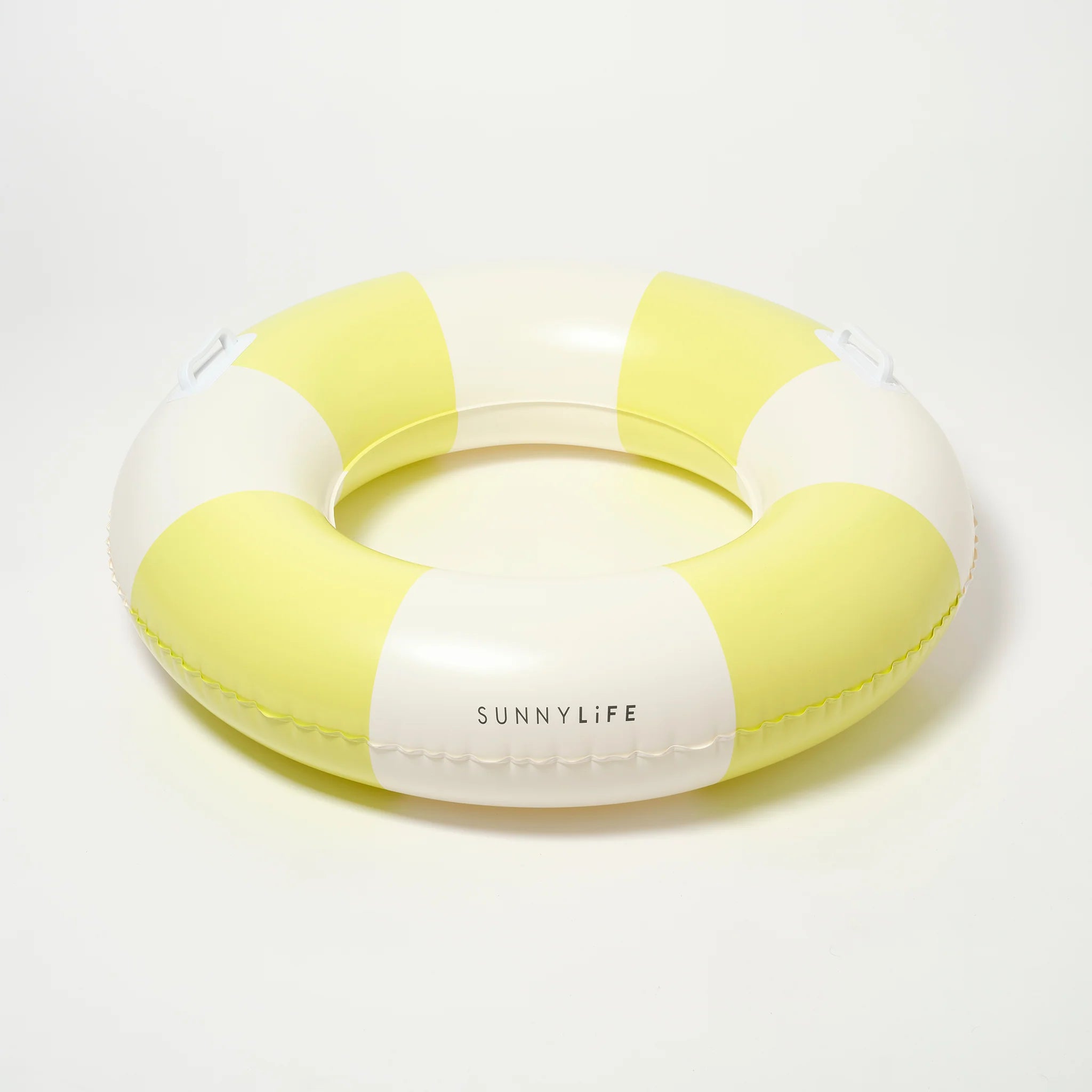 SUNNYLiFE Slim Tube Pool Ring - Thumbnail 3