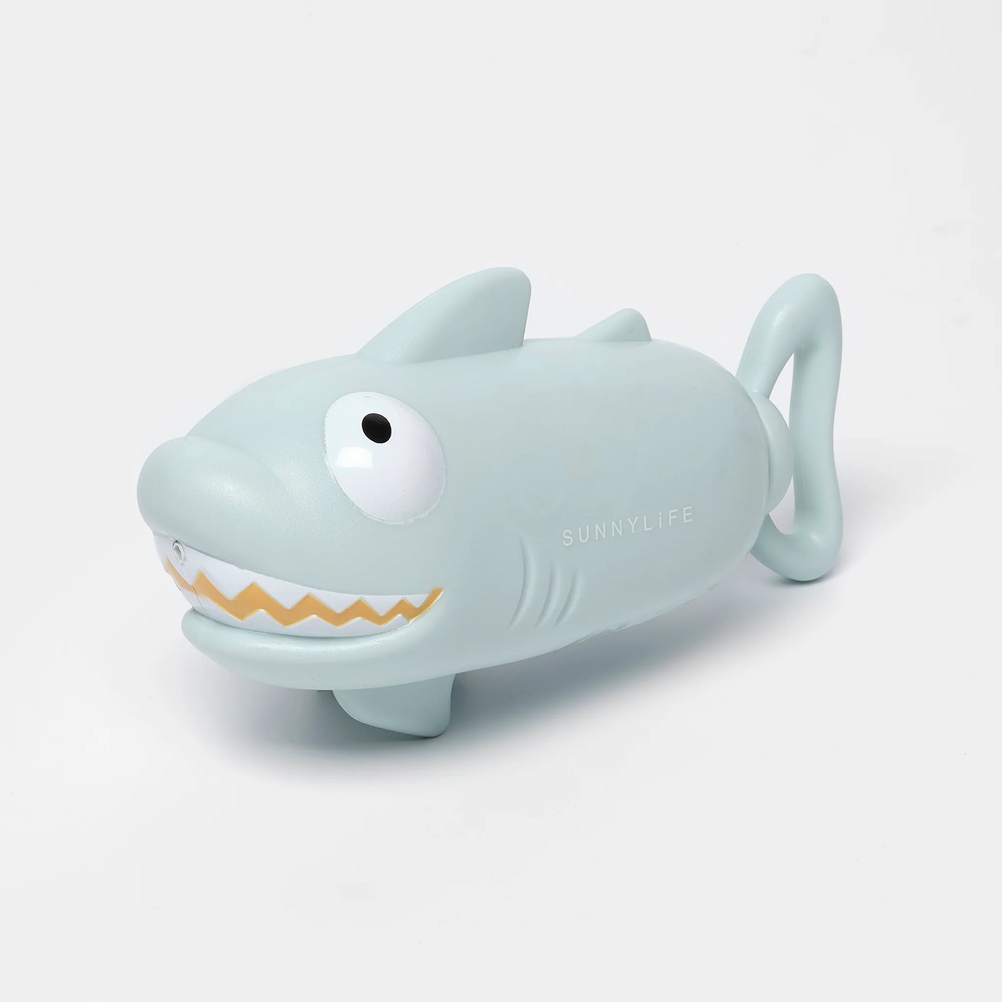 Water Squirter - Shark