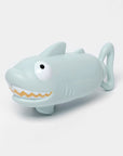 Water Squirter - Shark